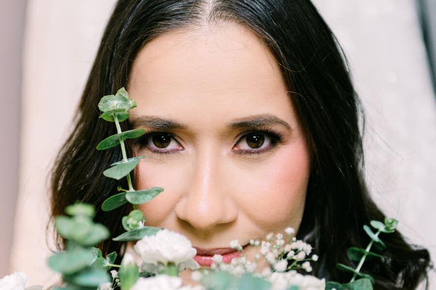 Descripción de la imagen 9